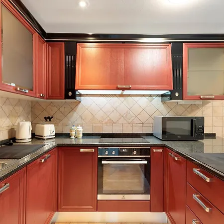 Casa Lara E Gaia - Centro Дом отдыха Аоста