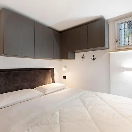 Дом отдыха Casa Lara E Gaia - Centro *