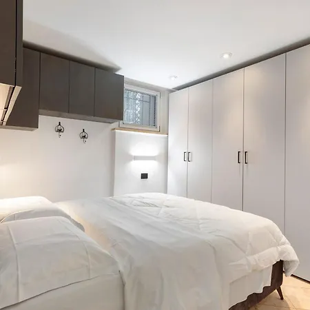 Дом отдыха Casa Lara E Gaia - Centro *