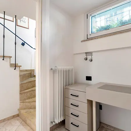 Casa Lara E Gaia - Centro *