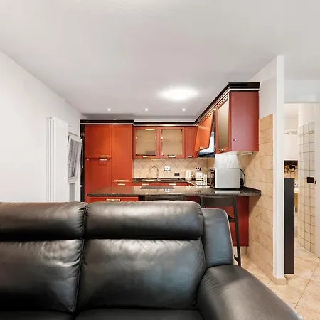 Дом отдыха Casa Lara E Gaia - Centro